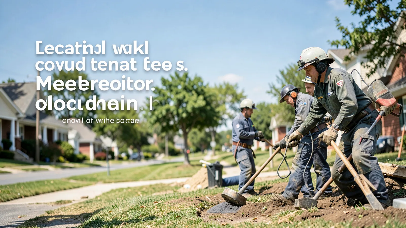 Mold Remediation in Columbus, IN near me